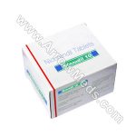 Korandil 10 mg