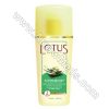 Lotus Alphamoist 80 ml