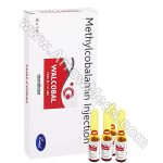 Methylcobalamin