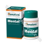 Mentat 60 mg