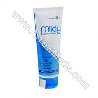 Mildy Shampoo 100 ml (Herbal)