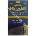 Minoxidil