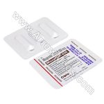 Misoprost 600 mg