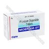 Mobicam 20 mg DT