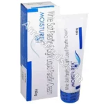 Moisturex Soft 100g