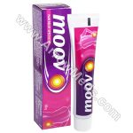 Moov Gel 30 g