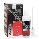 Morr F 5% ml