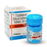 Mydekla 60 mg