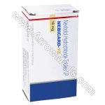 Nebicard 10 mg