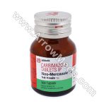 Neomercazol 10 mg