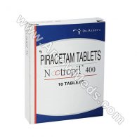 Nootropil (Piracetam)