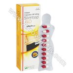 Orlistat
