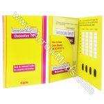 Osteofos 70 mg