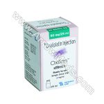 Oxitan 25 ml