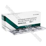 Potrate 5 mg