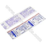 Pramipex 0.5 mg
