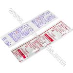 Pramipex 1 mg