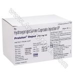 Proluton Depot 250 mg