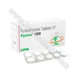 Pyzina