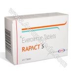 Rapact