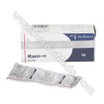 Razo 10 mg