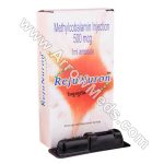 Rejunuron 500 mcg