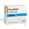 Rocaltrol 0.25 mg