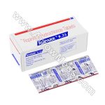 Ropark 0.25 mg
