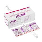 Ropark 1 mg