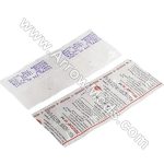 Roseday 10 mg