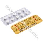 Semi Daonil 2.5 mg