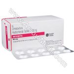Sevista 60 mg