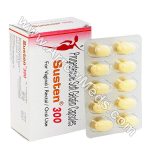 Susten 300 mg