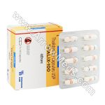 Thalix 100 mg