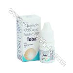 Toba 5 ml