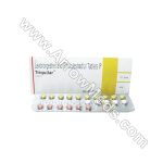 Triquilar Pills
