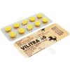 Vardenafil 40 mg