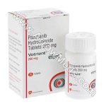 Votrient 200 mg
