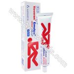 Voveran Emulgel 30 g