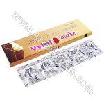 Vyfat 120 g