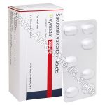 Vymada 200 mg