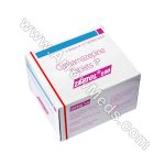 Zeptol 100 mg