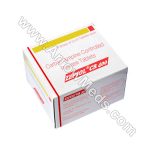 Zeptol CR 400 mg
