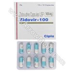 Zidovir