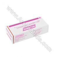 Zonisep 100 mg (Zonisamide)