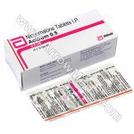 Acitrom 0.5 mg