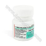 Angispan 2.5 mg