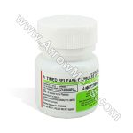 Angispan 6.5 mg
