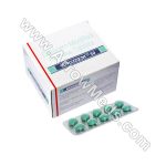 Angizem 30 mg