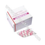 Angizem CD 90 mg